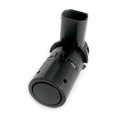 Sensor ajutor parcare