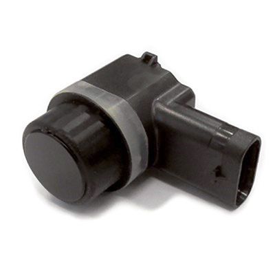 Sensor ajutor parcare