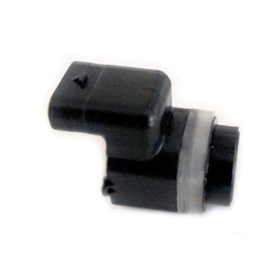 Sensor ajutor parcare