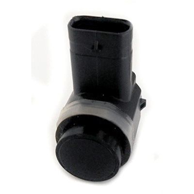 Sensor ajutor parcare