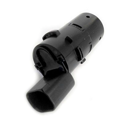 Sensor ajutor parcare