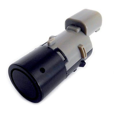 Sensor ajutor parcare