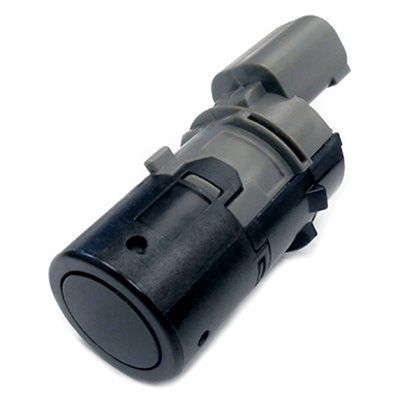 Sensor, ajutor parcare