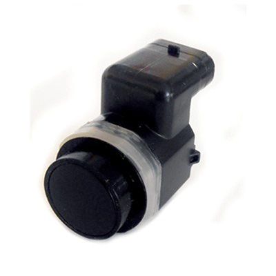 Sensor ajutor parcare