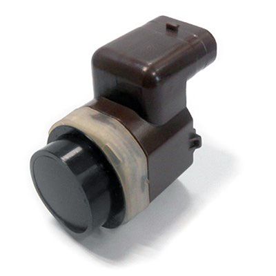 Sensor ajutor parcare