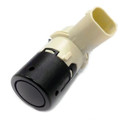 Sensor, ajutor parcare