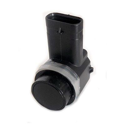 Sensor ajutor parcare