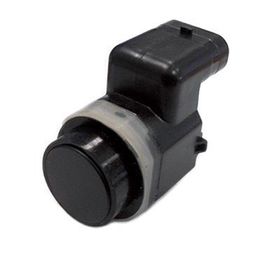 Sensor ajutor parcare