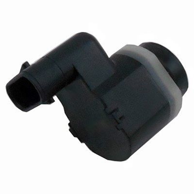 Sensor ajutor parcare