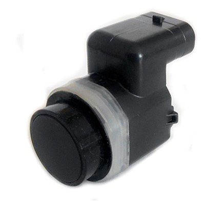 Sensor ajutor parcare