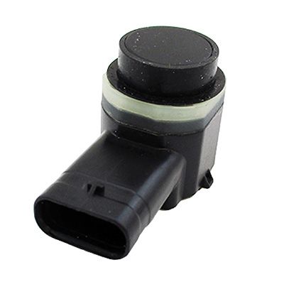 Sensor, ajutor parcare