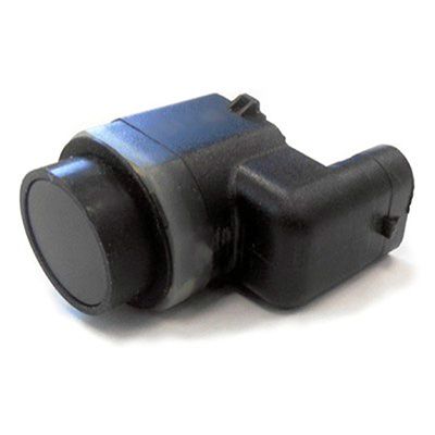 Sensor ajutor parcare