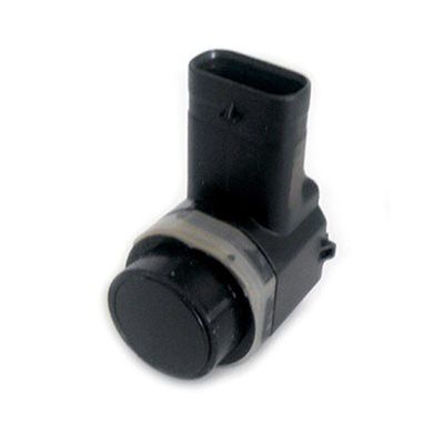 Sensor ajutor parcare