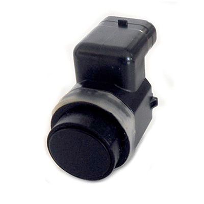 Sensor ajutor parcare