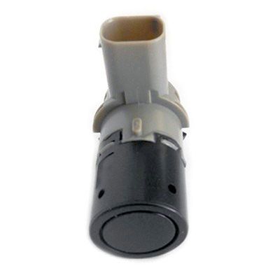 Sensor, ajutor parcare