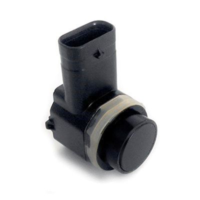 Sensor ajutor parcare
