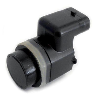 Sensor ajutor parcare
