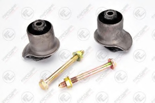 Set reparatie corp ax