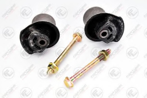Set reparatie corp ax