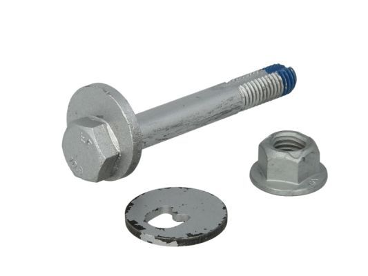Surub clema articulatie sarcina / ghidare
