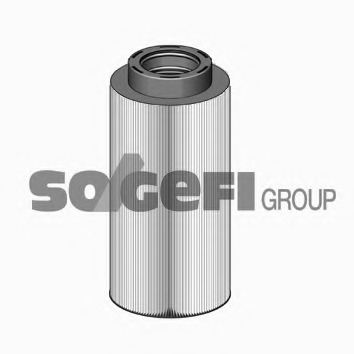 Filtru combustibil