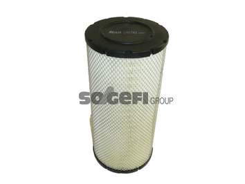 Filtru aer