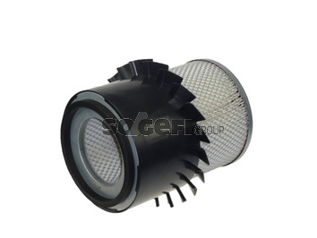 Filtru aer