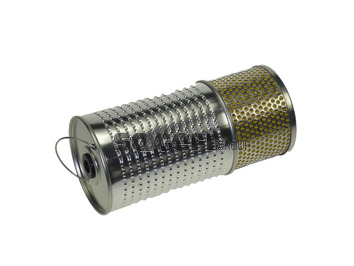Filtru ulei
