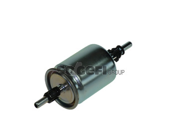 Filtru combustibil
