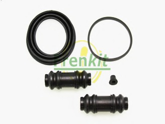 Set reparatie etrier