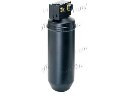 Uscator aer conditionat