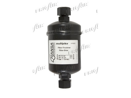 Uscator aer conditionat