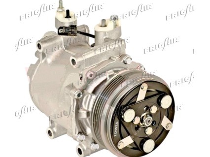 Compresor aer conditionat