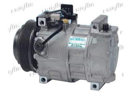 Compresor aer conditionat