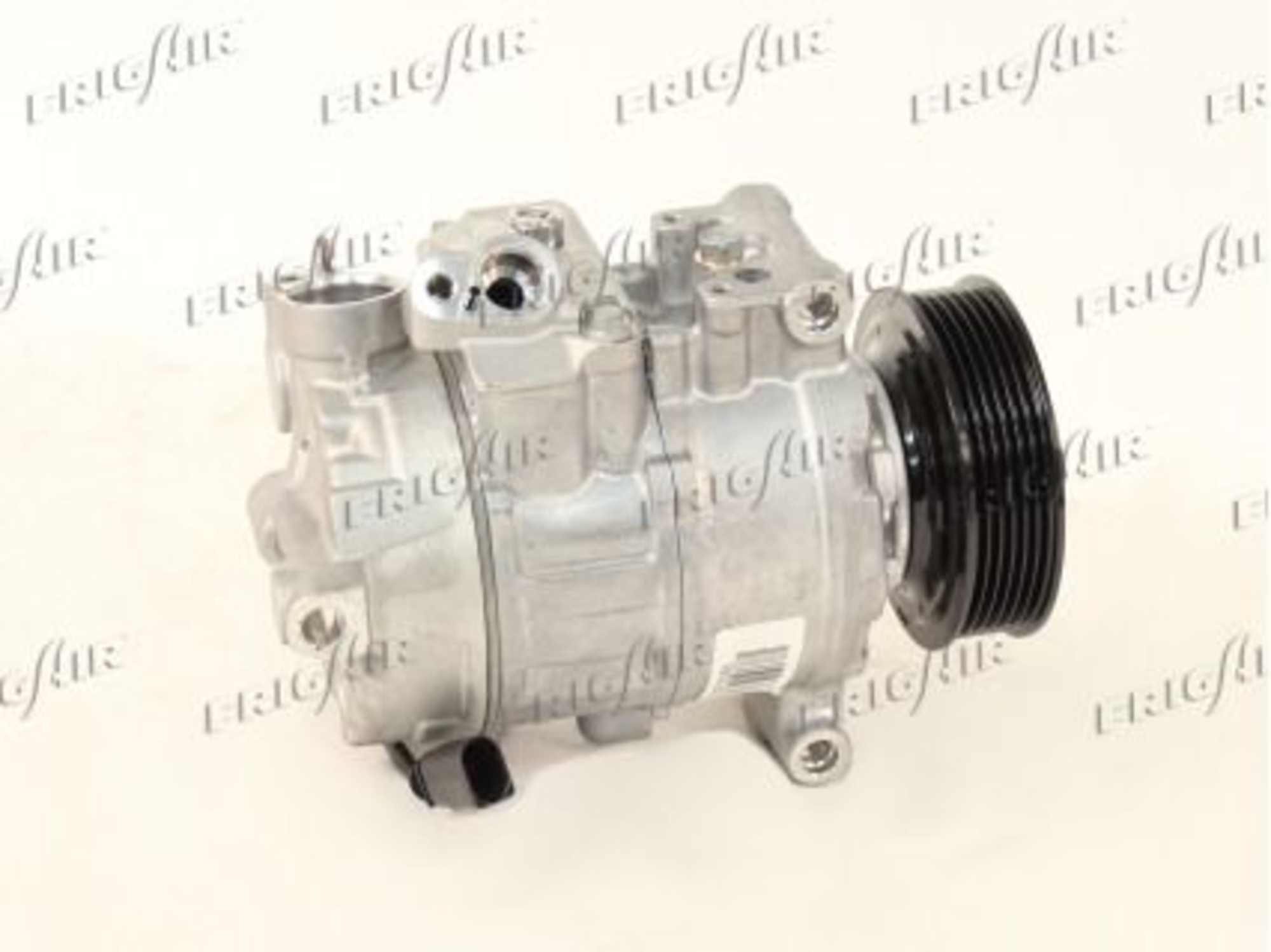 Compresor aer conditionat