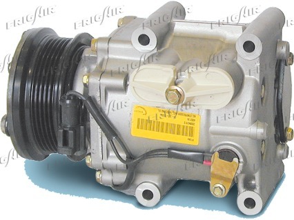 Compresor aer conditionat