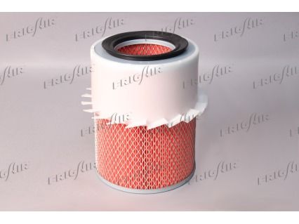 Filtru aer