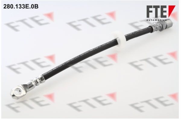 Furtun frana