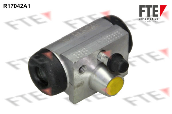 Cilindru receptor frana