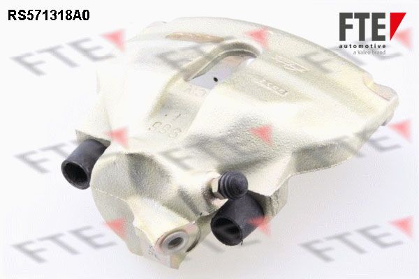 Etrier frana