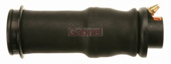 Burduf suspensie cabina sofer