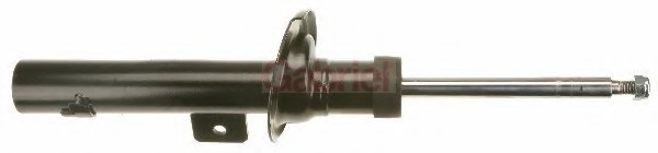 Amortizor