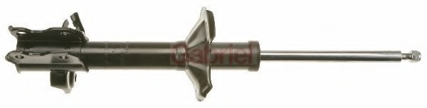 Amortizor