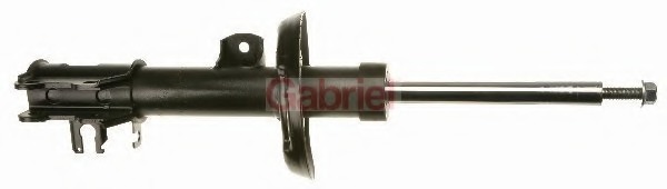 Amortizor