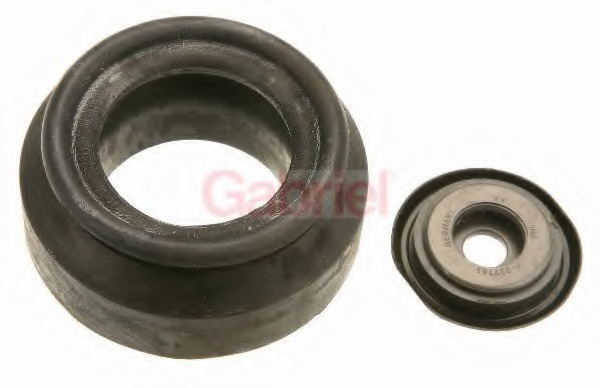Set reparatie rulment sarcina amortizor