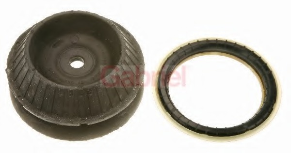 Set reparatie rulment sarcina amortizor
