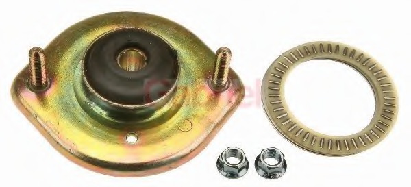 Set reparatie rulment sarcina amortizor