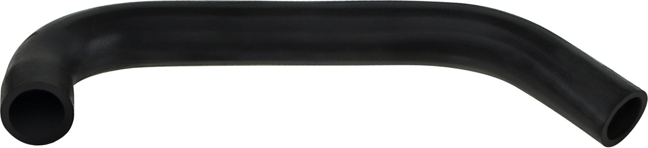 Furtun radiator