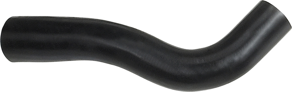 Furtun radiator