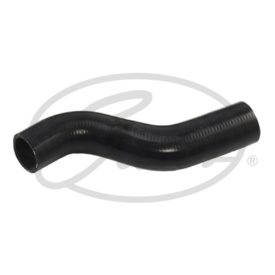 Furtun radiator